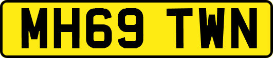 MH69TWN