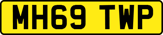 MH69TWP