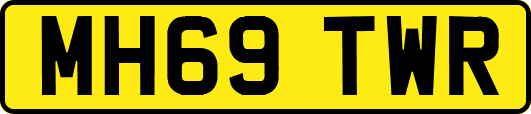 MH69TWR