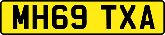 MH69TXA