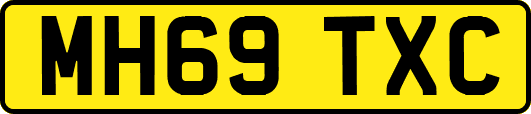 MH69TXC