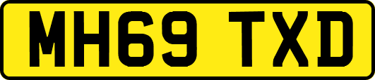 MH69TXD