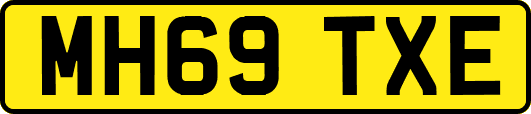 MH69TXE