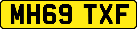 MH69TXF