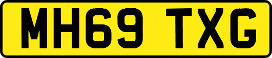 MH69TXG