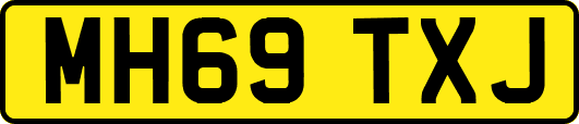 MH69TXJ