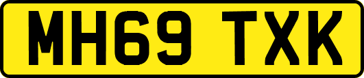 MH69TXK