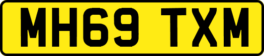 MH69TXM