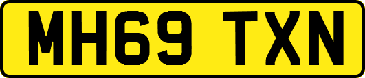 MH69TXN