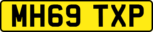 MH69TXP