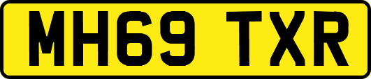 MH69TXR
