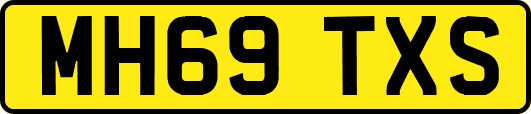 MH69TXS