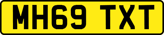 MH69TXT