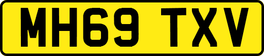 MH69TXV
