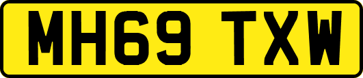 MH69TXW