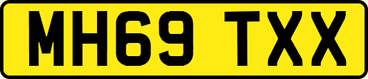 MH69TXX