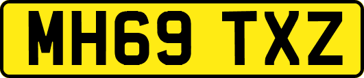 MH69TXZ