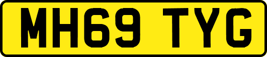 MH69TYG