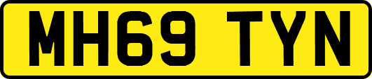 MH69TYN