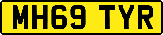 MH69TYR