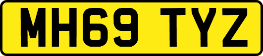 MH69TYZ