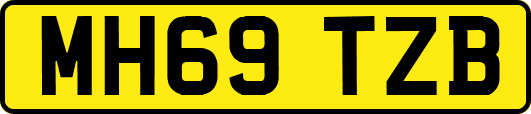 MH69TZB