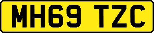 MH69TZC