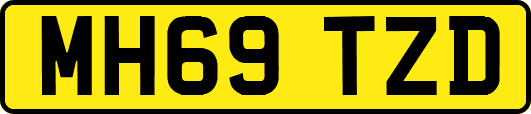 MH69TZD