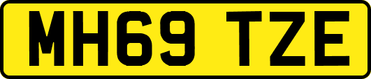 MH69TZE