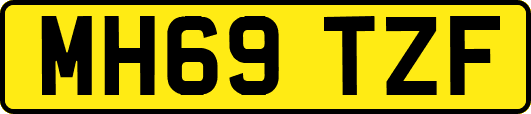 MH69TZF
