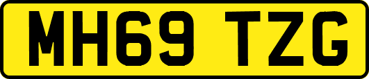 MH69TZG