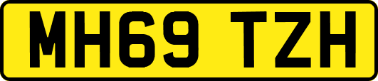 MH69TZH
