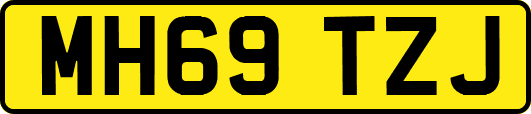 MH69TZJ