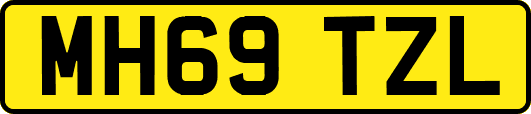 MH69TZL