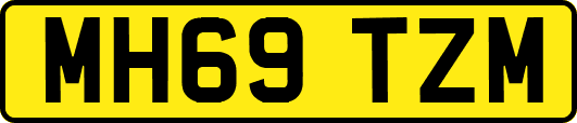 MH69TZM