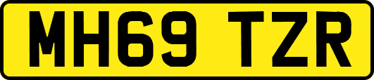 MH69TZR