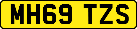 MH69TZS