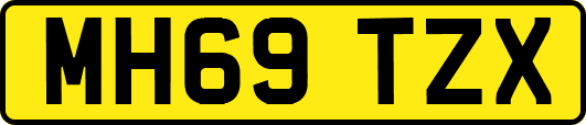 MH69TZX
