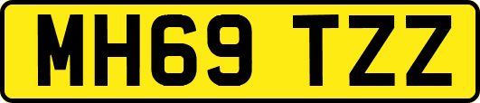 MH69TZZ