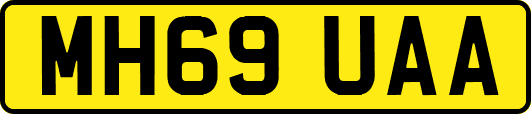 MH69UAA