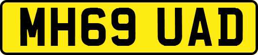MH69UAD