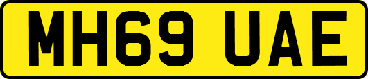 MH69UAE
