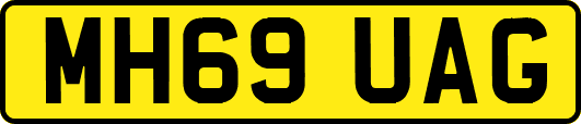 MH69UAG