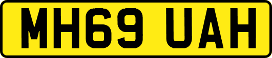 MH69UAH
