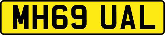 MH69UAL