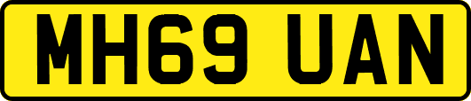 MH69UAN