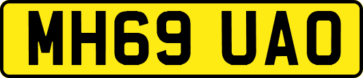 MH69UAO
