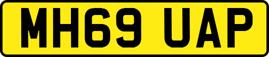 MH69UAP