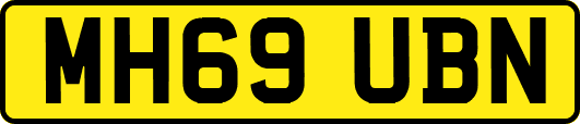 MH69UBN