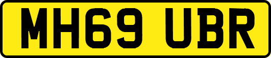 MH69UBR